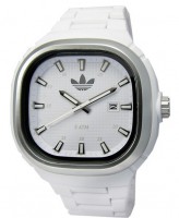 /album/adidas/adh2578-jpg/