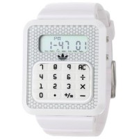 /album/adidas/adidas-adh4018-digital-watch-jpg/