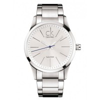 /album/calvin-klein/ck-bold-k2241120-jpg/