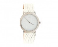 /album/calvin-klein/a3-reloj-calvin-klein-k0341412-jpg/