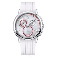 /album/calvin-klein/a5-28311541-jpg/