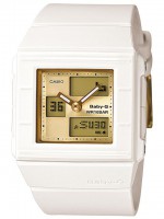/album/casio/a97117-bild1-jpg/