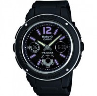 /album/casio/bga-150-1ber-large-jpg/