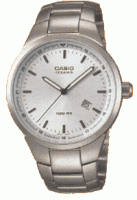 /album/casio/oc-101d-7a-gif/