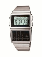 /album/casio/z1-jpg/