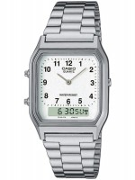 /album/casio/z2-jpg/