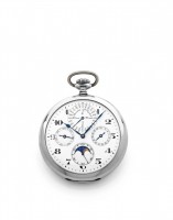 /album/relojes-de-bolsillo/a503-jpg/