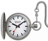 /album/relojes-de-bolsillo/a660-30347-16sbb-jpg/