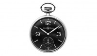 /album/relojes-de-bolsillo/bell-ross-vintage-ww1-72205241-667x387-jpg/
