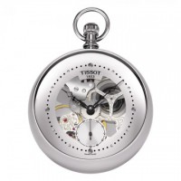 /album/relojes-de-bolsillo/reloj-tissot-bolsillo-t-pocket-ball-watch-t82-6-611-31-jpg/