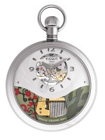 /album/relojes-de-bolsillo/tissot-musical-seasons-primavera-jpg/